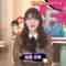 [240106-1200][ＴＯＫＹＯ　ＭＸ１]土曜はカラフル！！！　★ゲストに日向坂46加藤史帆登場▼アンミカ&クリスを描く！.mp4-00001